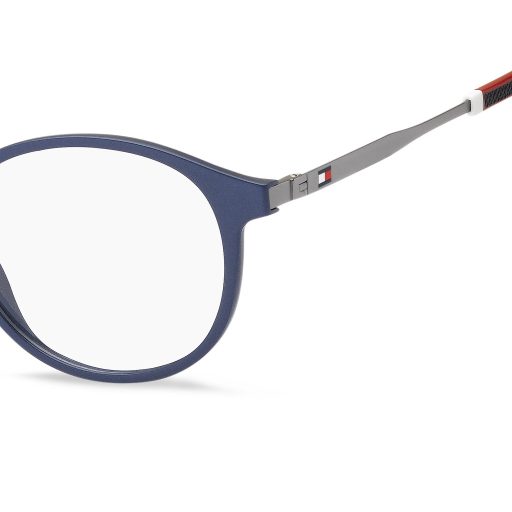 TOMMY HILFIGER Férfi szemüvegkeret TH-1832-FLL