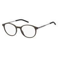 TOMMY HILFIGER Férfi szemüvegkeret TH-1832-YZ4