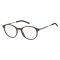 TOMMY HILFIGER Férfi szemüvegkeret TH-1832-YZ4