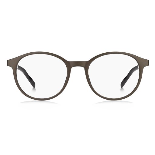 TOMMY HILFIGER Férfi szemüvegkeret TH-1832-YZ4