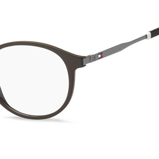TOMMY HILFIGER Férfi szemüvegkeret TH-1832-YZ4