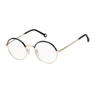 TOMMY HILFIGER Női szemüvegkeret TH-1838-000
