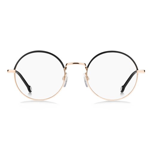 TOMMY HILFIGER Női szemüvegkeret TH-1838-000