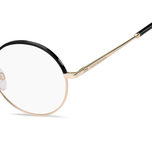 TOMMY HILFIGER Női szemüvegkeret TH-1838-000