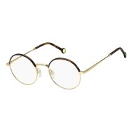 TOMMY HILFIGER Női szemüvegkeret TH-1838-06J