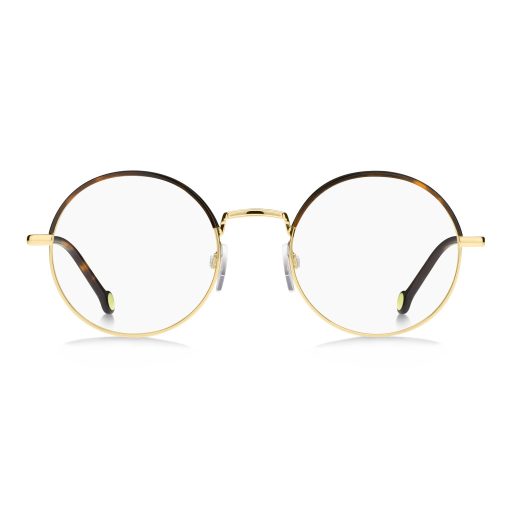 TOMMY HILFIGER Női szemüvegkeret TH-1838-06J