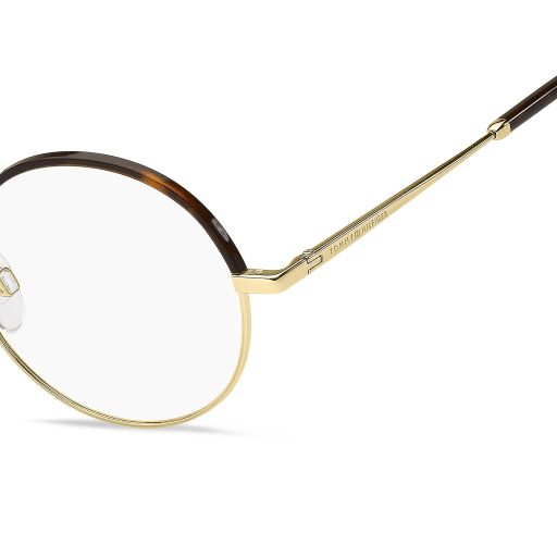 TOMMY HILFIGER Női szemüvegkeret TH-1838-06J