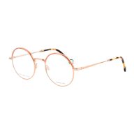 TOMMY HILFIGER Női szemüvegkeret TH-1838-DDB
