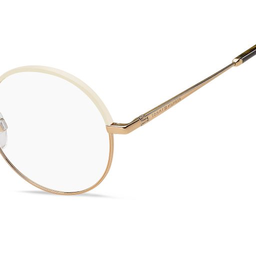 TOMMY HILFIGER Női szemüvegkeret TH-1838-DDB