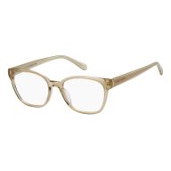 TOMMY HILFIGER Női szemüvegkeret TH-1840-FMP