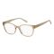 TOMMY HILFIGER Női szemüvegkeret TH-1840-FMP