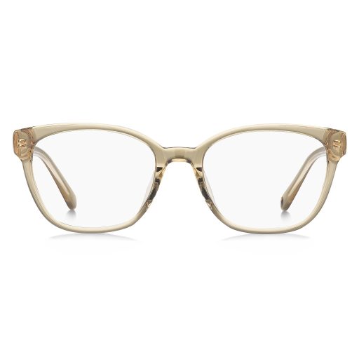 TOMMY HILFIGER Női szemüvegkeret TH-1840-FMP