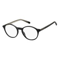 TOMMY HILFIGER Női szemüvegkeret TH-1841-807