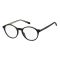 TOMMY HILFIGER Női szemüvegkeret TH-1841-807