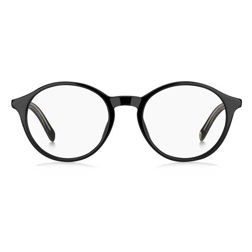 TOMMY HILFIGER Női szemüvegkeret TH-1841-807