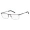 TOMMY HILFIGER Férfi szemüvegkeret TH-1843-XCB