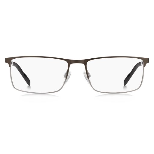 TOMMY HILFIGER Férfi szemüvegkeret TH-1843-XCB