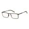 TOMMY HILFIGER Férfi szemüvegkeret TH-1844-4IN