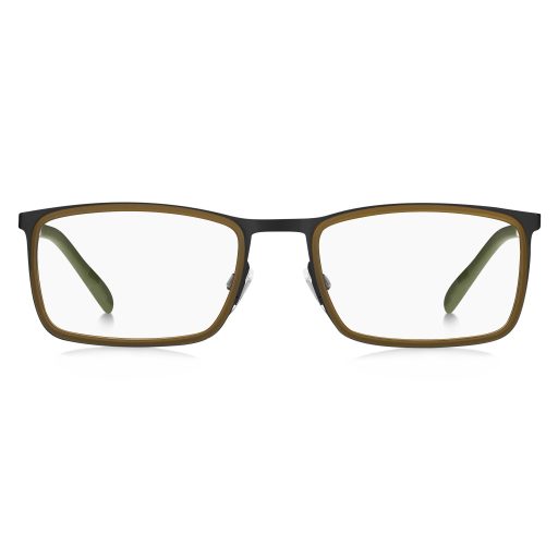 TOMMY HILFIGER Férfi szemüvegkeret TH-1844-4IN