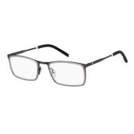 TOMMY HILFIGER Férfi szemüvegkeret TH-1844-4VF