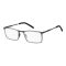 TOMMY HILFIGER Férfi szemüvegkeret TH-1844-4VF