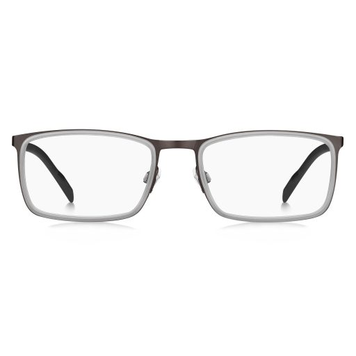 TOMMY HILFIGER Férfi szemüvegkeret TH-1844-4VF