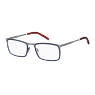 TOMMY HILFIGER Férfi szemüvegkeret TH-1844-FLL