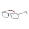 TOMMY HILFIGER Férfi szemüvegkeret TH-1844-FLL