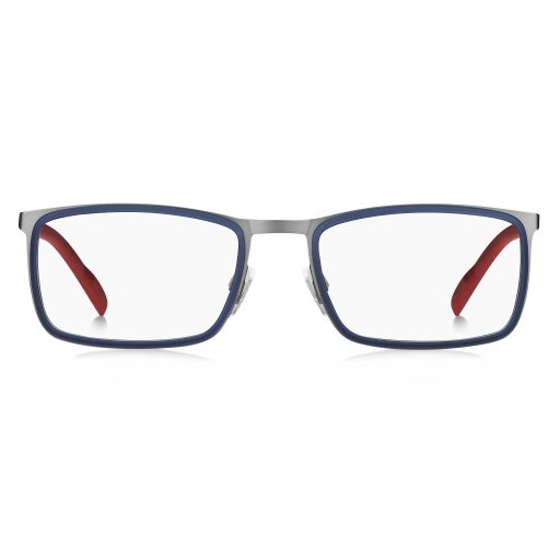 TOMMY HILFIGER Férfi szemüvegkeret TH-1844-FLL