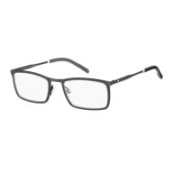 TOMMY HILFIGER Férfi szemüvegkeret TH-1844-RIW