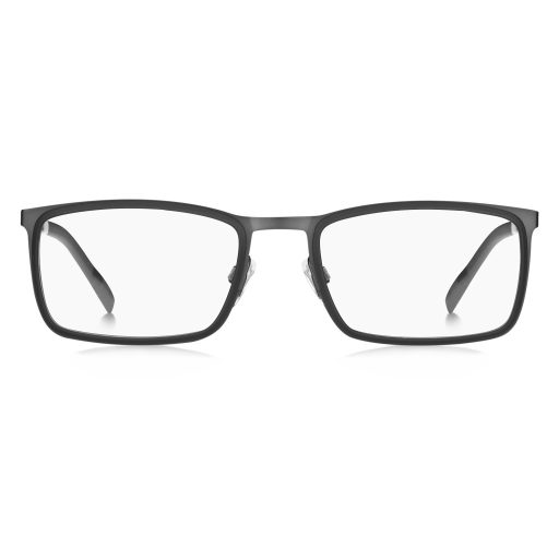 TOMMY HILFIGER Férfi szemüvegkeret TH-1844-RIW