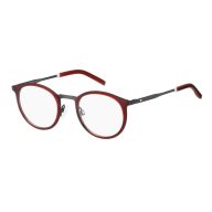 TOMMY HILFIGER Férfi szemüvegkeret TH-1845-C9A
