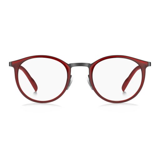 TOMMY HILFIGER Férfi szemüvegkeret TH-1845-C9A
