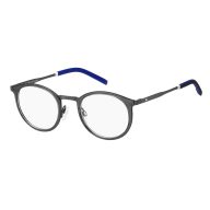 TOMMY HILFIGER Férfi szemüvegkeret TH-1845-KB7