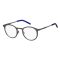 TOMMY HILFIGER Férfi szemüvegkeret TH-1845-KB7