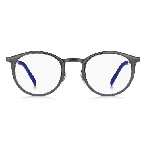 TOMMY HILFIGER Férfi szemüvegkeret TH-1845-KB7