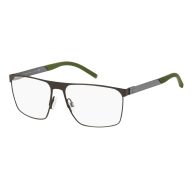 TOMMY HILFIGER Férfi szemüvegkeret TH-1861-4IN