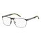 TOMMY HILFIGER Férfi szemüvegkeret TH-1861-4IN