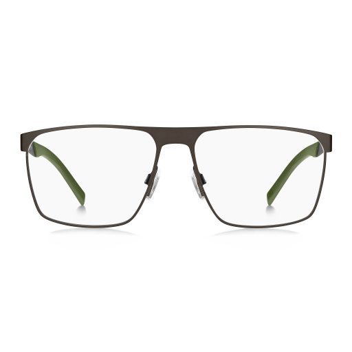 TOMMY HILFIGER Férfi szemüvegkeret TH-1861-4IN
