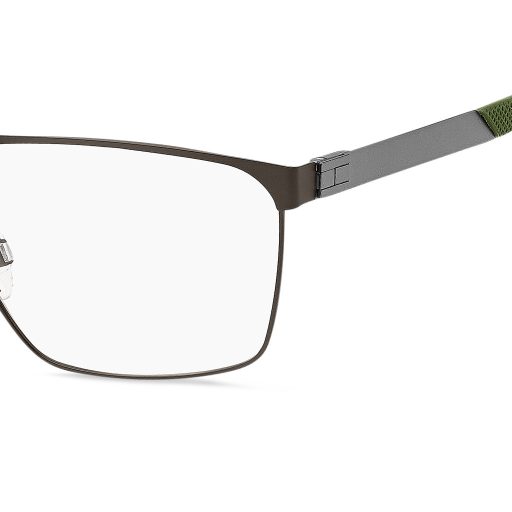 TOMMY HILFIGER Férfi szemüvegkeret TH-1861-4IN
