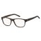TOMMY HILFIGER Férfi szemüvegkeret TH-1872-086