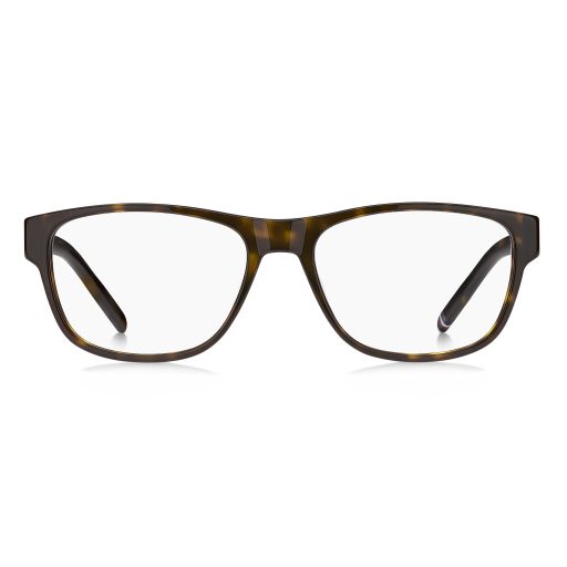 TOMMY HILFIGER Férfi szemüvegkeret TH-1872-086