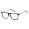TOMMY HILFIGER Férfi szemüvegkeret TH-1876-086