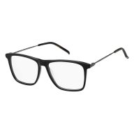 TOMMY HILFIGER Férfi szemüvegkeret TH-1876-807