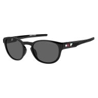 TOMMY HILFIGER Férfi napszemüveg TH-1912-S-807