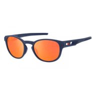 TOMMY HILFIGER Férfi napszemüveg TH-1912-S-FLL