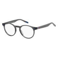TOMMY HILFIGER Gyerek (7-10) szemüvegkeret TH-1926-KAC