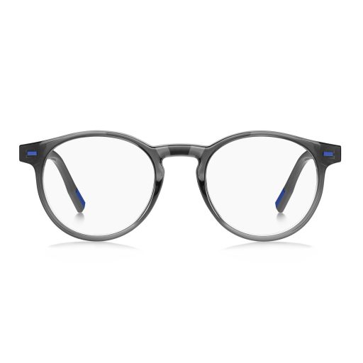 TOMMY HILFIGER Gyerek (7-10) szemüvegkeret TH-1926-KAC