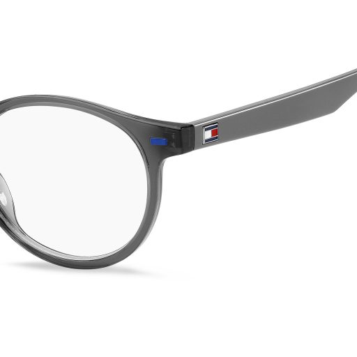 TOMMY HILFIGER Gyerek (7-10) szemüvegkeret TH-1926-KAC