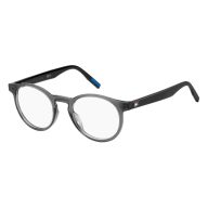 TOMMY HILFIGER Gyerek (7-10) szemüvegkeret TH-1926-KB7